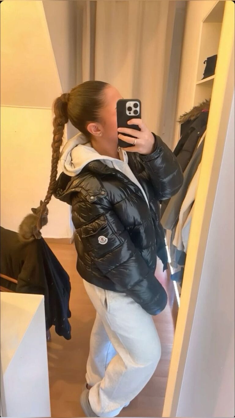 WhatsApp Image 2025-09-26 at 01.24.28